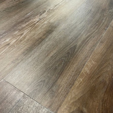 https://house-expert.com.ua/image/cache/catalog/tru-stone/fc-29150-6-int-46x46.jpg