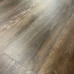 SPC плитка Tru Stone Planks FC29150-6