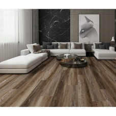 https://house-expert.com.ua/image/cache/catalog/tru-stone/fc-29150-6-int2-46x46.jpg