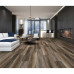 SPC плитка Tru Stone Planks FC29150-6