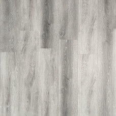 SPC плитка Tru Stone Planks FC29151-3