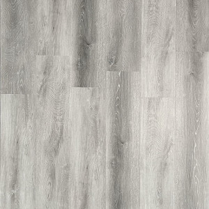 SPC плитка Tru Stone Planks FC29151-3