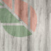 SPC плитка Tru Stone Planks FC29151-3