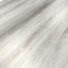 https://house-expert.com.ua/image/cache/catalog/tru-stone/fc-29151-3-int-46x46.jpg