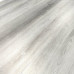 SPC плитка Tru Stone Planks FC29151-3