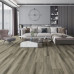 SPC плитка Tru Stone Planks FC29151-3