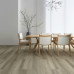 SPC плитка Tru Stone Planks FC29151-3