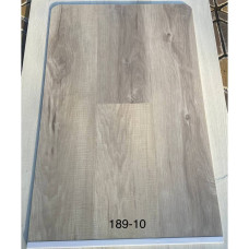 https://house-expert.com.ua/image/cache/catalog/tru-stone/fc189-10-46x46.jpg
