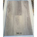 SPC клеевой ламинат 42 класса Tru Stone Glue Down SPC Rigid Core FC189-10