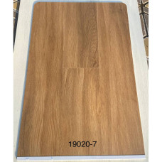 https://house-expert.com.ua/image/cache/catalog/tru-stone/fc19020-7-46x46.jpg