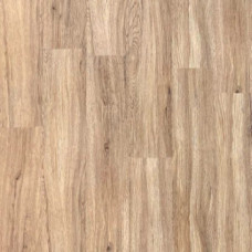 https://house-expert.com.ua/image/cache/catalog/tru-stone/fc19020-7-bb-46x46.jpg