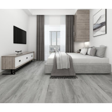 https://house-expert.com.ua/image/cache/catalog/tru-stone/fc2639-5c-46x46.jpg