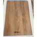 SPC клейовий ламінат 42 класу Tru Stone Glue Down SPC Rigid Core FC29098-2