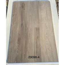 https://house-expert.com.ua/image/cache/catalog/tru-stone/fc29098-4-46x46.jpg