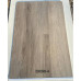 SPC клеевой ламинат 42 класса Tru Stone Glue Down SPC Rigid Core FC29098-4