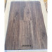 SPC клеевой ламинат Tru Stone Glue Down SPC Rigid Core FC29150-6