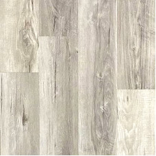 SPC клеевой ламинат 42 класса Tru Stone Glue Down SPC Rigid Core FC189-10