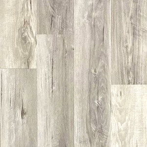 SPC клеевой ламинат 42 класса Tru Stone Glue Down SPC Rigid Core FC189-10