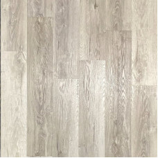 https://house-expert.com.ua/image/cache/catalog/tru-stone/tru-stone-glue-down-fc189-10-res-46x46.jpg