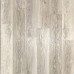 SPC клеевой ламинат 42 класса Tru Stone Glue Down SPC Rigid Core FC189-10