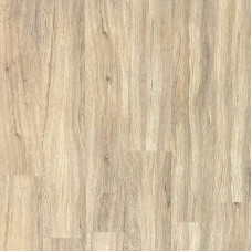 SPC клеевой ламинат 42 класса Tru Stone Glue Down SPC Rigid Core FC19020-7