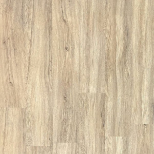 SPC клеевой ламинат 42 класса Tru Stone Glue Down SPC Rigid Core FC19020-7