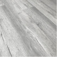 https://house-expert.com.ua/image/cache/catalog/tru-stone/tru-stone-glue-down-fc2639-5-1-res-46x46.jpg