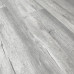 SPC клеевой ламинат 42 класса Tru Stone Glue Down SPC Rigid Core FC2639-5