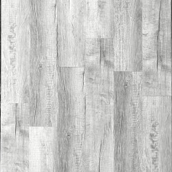 SPC клейовий ламінат 42 класу Tru Stone Glue Down SPC Rigid Core FC2639-5