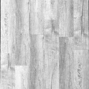 SPC клейовий ламінат 42 класу Tru Stone Glue Down SPC Rigid Core FC2639-5