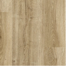 https://house-expert.com.ua/image/cache/catalog/tru-stone/tru-stone-glue-down-fc29098-2-1-res-min-46x46.jpg