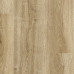 SPC клейовий ламінат 42 класу Tru Stone Glue Down SPC Rigid Core FC29098-2