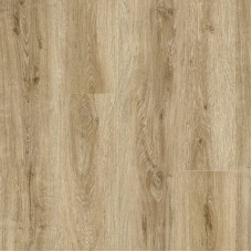 https://house-expert.com.ua/image/cache/catalog/tru-stone/tru-stone-glue-down-fc29098-2-3-res-min-46x46.jpg