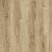 SPC клейовий ламінат 42 класу Tru Stone Glue Down SPC Rigid Core FC29098-2