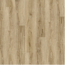 SPC клеевой ламинат 42 класса Tru Stone Glue Down SPC Rigid Core FC29098-2