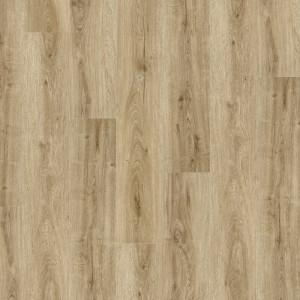 SPC клейовий ламінат 42 класу Tru Stone Glue Down SPC Rigid Core FC29098-2