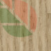 SPC клейовий ламінат 42 класу Tru Stone Glue Down SPC Rigid Core FC29098-2