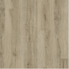 https://house-expert.com.ua/image/cache/catalog/tru-stone/tru-stone-glue-down-fc29098-4-1-res-46x46.jpg