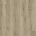SPC клеевой ламинат 42 класса Tru Stone Glue Down SPC Rigid Core FC29098-4
