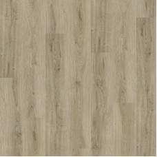SPC клеевой ламинат 42 класса Tru Stone Glue Down SPC Rigid Core FC29098-4