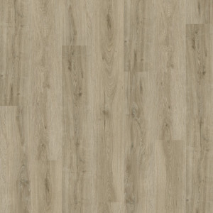 SPC клеевой ламинат 42 класса Tru Stone Glue Down SPC Rigid Core FC29098-4