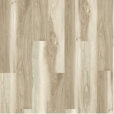 SPC клеевой ламинат 42 класса Tru Stone Glue Down SPC Rigid Core FC29100-5