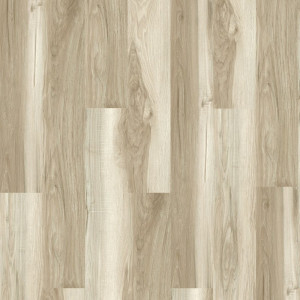 SPC клеевой ламинат 42 класса Tru Stone Glue Down SPC Rigid Core FC29100-5