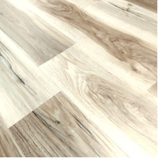 https://house-expert.com.ua/image/cache/catalog/tru-stone/tru-stone-glue-down-fc29100-5-3-res-min-46x46.jpg