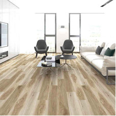 https://house-expert.com.ua/image/cache/catalog/tru-stone/tru-stone-glue-down-fc29100-5-res-46x46.jpg