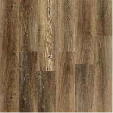 SPC клеевой ламинат 42 класса Tru Stone Glue Down SPC Rigid Core FC29150-6