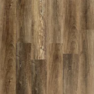 SPC клейовий ламінат 42 класу Tru Stone Glue Down SPC Rigid Core FC29150-6