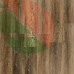 SPC клеевой ламинат Tru Stone Glue Down SPC Rigid Core FC29150-6