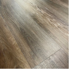 https://house-expert.com.ua/image/cache/catalog/tru-stone/tru-stone-glue-down-fc29150-6-2-res-min-46x46.jpg