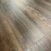 SPC клеевой ламинат Tru Stone Glue Down SPC Rigid Core FC29150-6